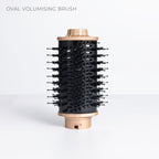 MODVA™ 5 in 1 Multi-Styler