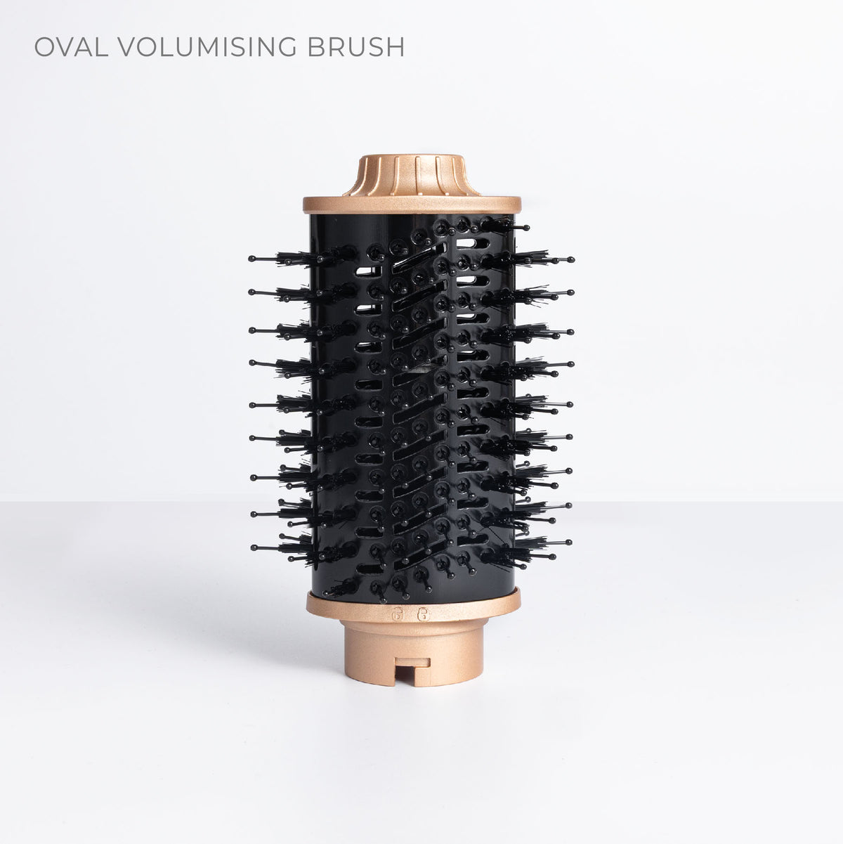 MODVA™ 5 in 1 Multi-Styler