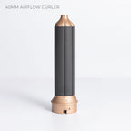 MODVA™ 5 in 1 Multi-Styler