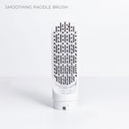 MODVA™ 5 in 1 Multi-Styler