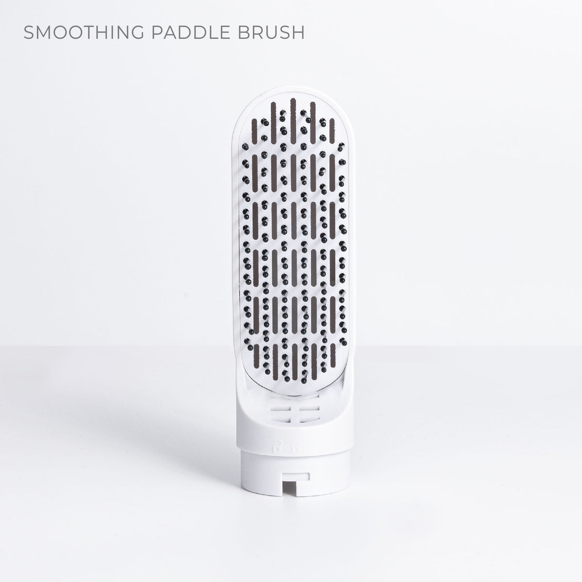 MODVA™ 5 in 1 Multi-Styler