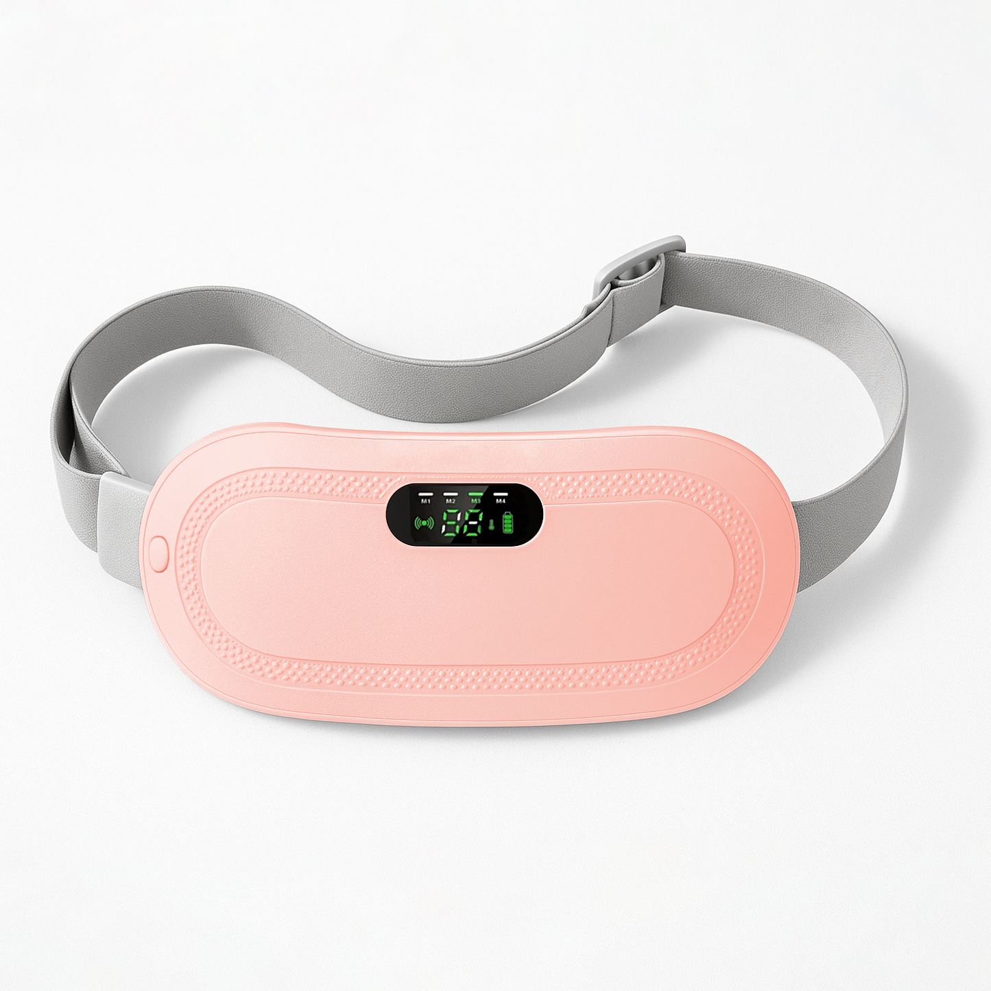 LUNA™ | Menstrual Heating Pad