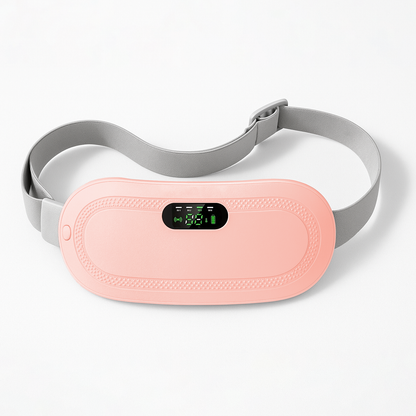 LUNA™ | Menstrual Heating Pad