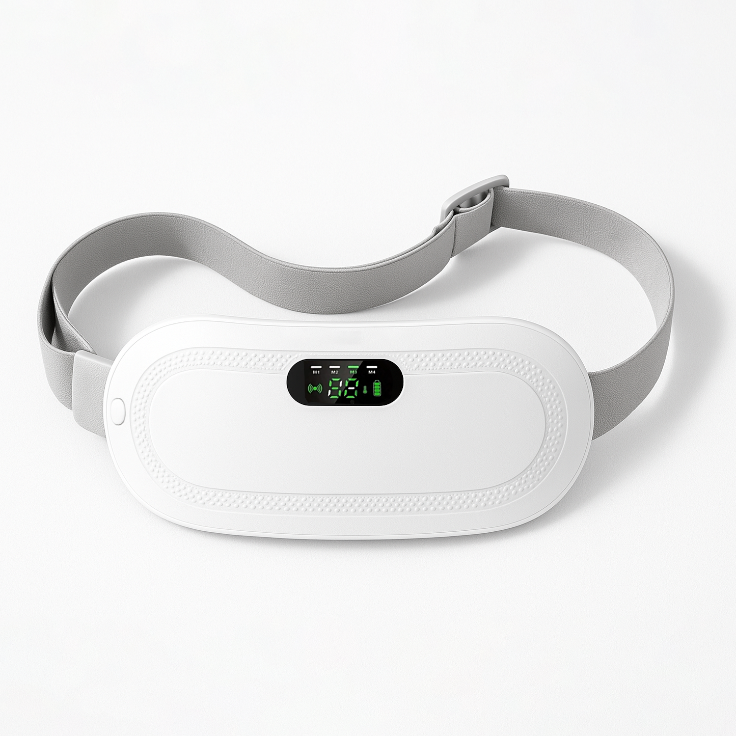 LUNA™ | Menstrual Heating Pad