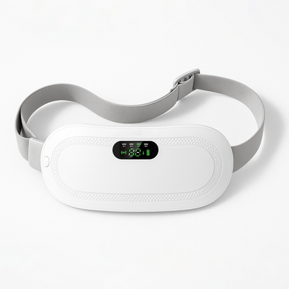 LUNA™ | Menstrual Heating Pad